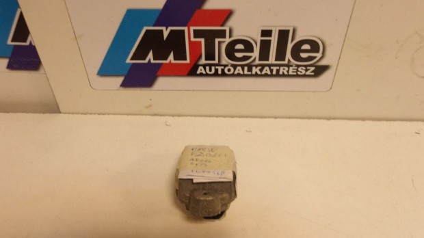 [GY�RI BONTOTT] BMW F20 LCI ANGEL EYES VEZ�RL� 1C4456B